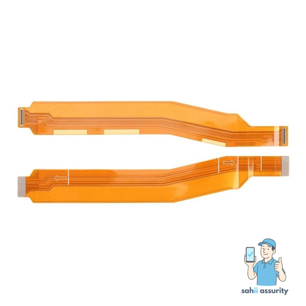 Main Board Flex Cable for Xiaomi Mi 11 Lite